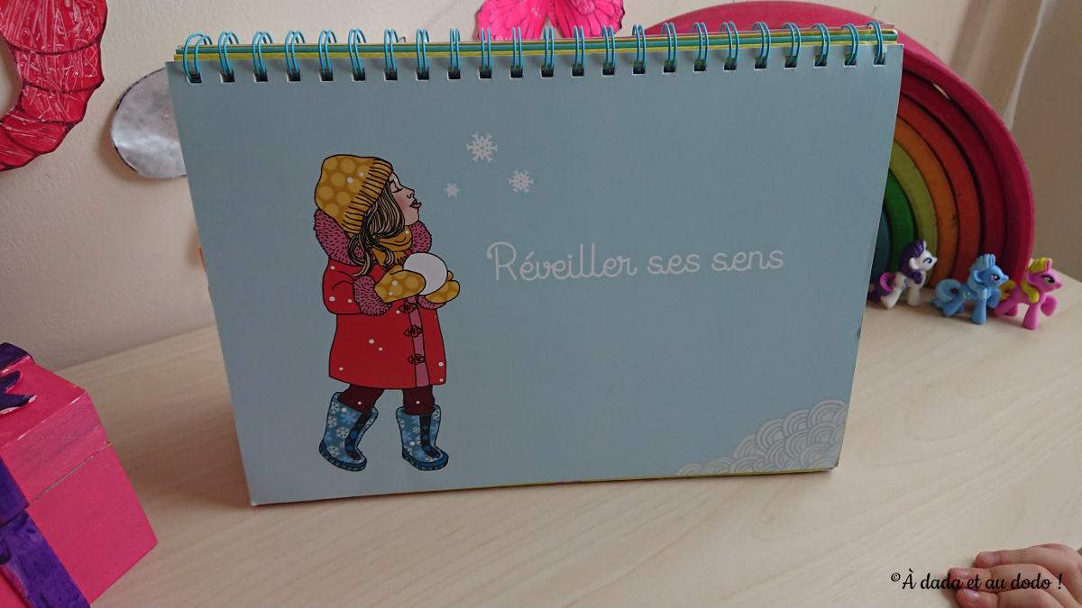 Le Petit Chaperon Rouge, jeu de société pour les 4-7 ans - À dada et au  dodo !