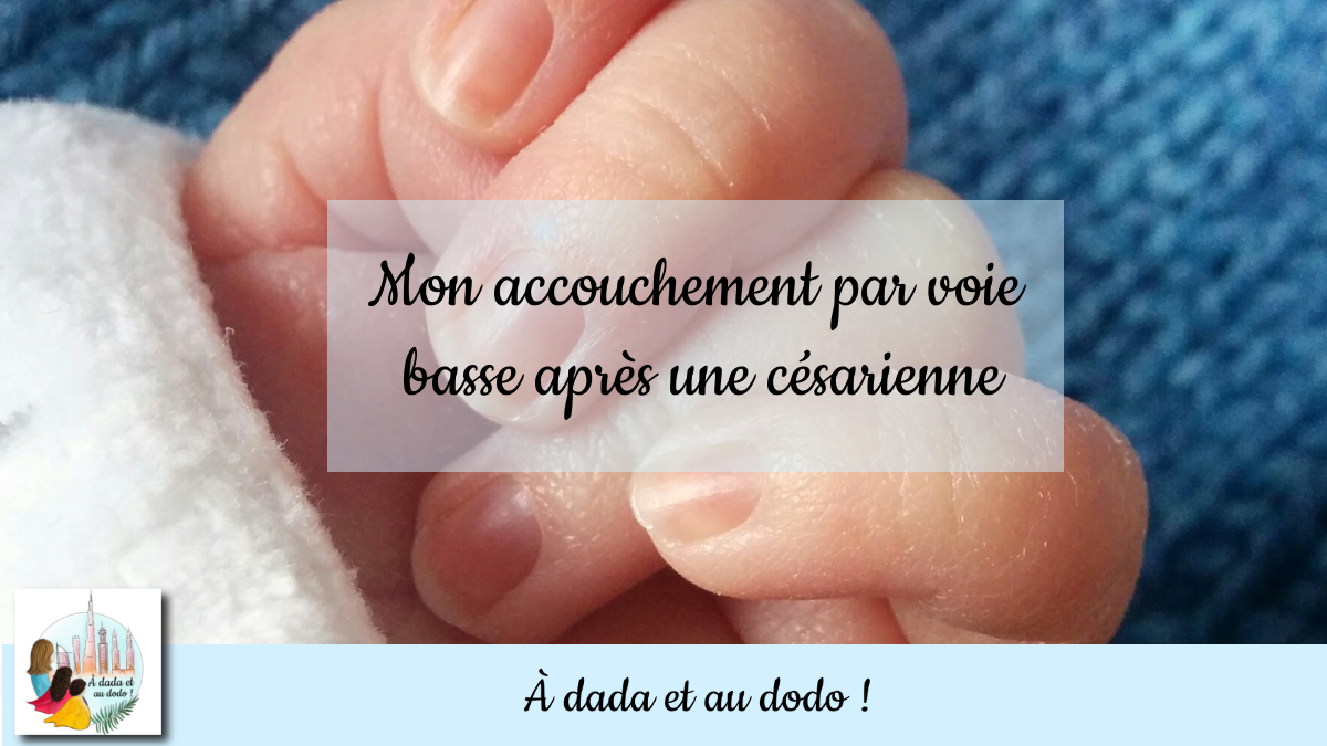 Nouveau cadeau de bébé pour parent maman papa nouveau papa cadeaux pièce de  décision amusante pour femme homme nouvelle maman cadeaux pour femme  grossesse pour la première fois maman papa à être